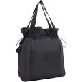 Kipling Elmar 18l Stofpose