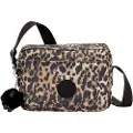 Kipling Abanu M 4l Skuldertaske