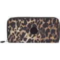 Kipling Money World Tegnebog