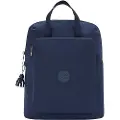 Kipling Kazuki 19l Rygsæk