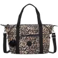 Kipling Art 21l Taske