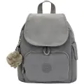 Kipling City Pack Mini 9l Rygsæk