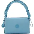 Kipling Eleni M 5l Skuldertaske