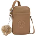 Kipling Tally Taske