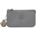 Kipling Creativity L Pung