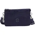 Kipling Riri 1l Taske