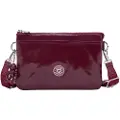 Kipling Riri 1l Taske