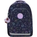 Kipling Class Room 28l Børnerygsæk