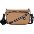 Kipling New Milos 2l Skuldertaske
