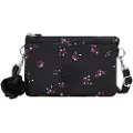 Kipling Riri 1l Taske