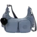 Kipling Rikka S 5l Taske
