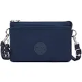 Kipling Riri 1l Taske