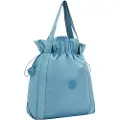 Kipling Elmar 18l Stofpose