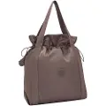 Kipling Elmar 18l Stofpose