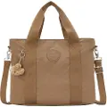 Kipling Minta L 20l Stofpose