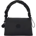 Kipling Eleni M 5l Skuldertaske