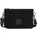 Kipling Riri 1l Taske