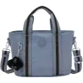 Kipling Minta 5l Håndtaske