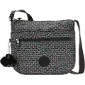 Kipling Arto 6l Taske