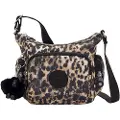 Kipling Gabbie Mini 4l Taske