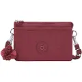 Kipling Riri 1l Taske