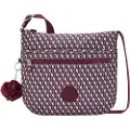 Kipling Arto 6l Taske