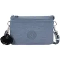 Kipling Riri 1l Taske
