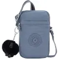 Kipling Tally Taske