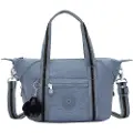 Kipling Art Mini 10l Stofpose