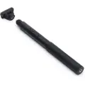 DJI Osmo 1.2m Invisible Selfie Stick Kit