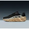 Nike Ava Rover-sko - sort