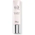 Dior - Capture Totale Super Potent Eye Serum - Anti-aging Serum Til Øjenområdet - Capture Totale Eye Serum 20ml - For Women
