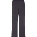 Emporio Armani Train Prescious Leggings