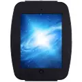 Compulocks Space Mini