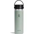 Hydroflask Wide Flex 590ml Termoskande