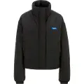 Hugo Boss Blue Faren-1 01 Vatteret Jakke