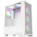 XYZPrinting Airone 300 X Mesh Pc-tårnhus