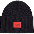Hugo Boss Saffa Beanie