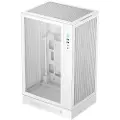 DeepCool Ch270 Digital Pc-tårnhus