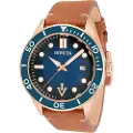Invicta Vintage 45 Mm Ur