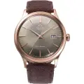Orient Classic Bambino V4 42 Mm Ur
