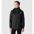 The North Face Fornet Jakke