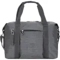 Mandarina Duck Md 20 Qmt11 Duffle Bag