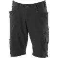 Mascot Accelerate 18149 Shorts