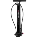 Trivio Super Cell High Pressure Gulvpumpe