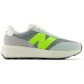 New Balance 370 Sko