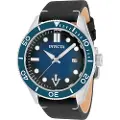 Invicta Vintage 45 Mm Ur