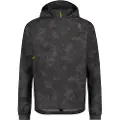 Agu Compact Rain Commuter Jakke