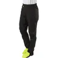 Agu Compact Rain Commuter Bukser