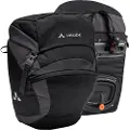 Vaude Ontour Front 32l Sidetasker
